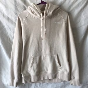 Women’s gymshark hoodie